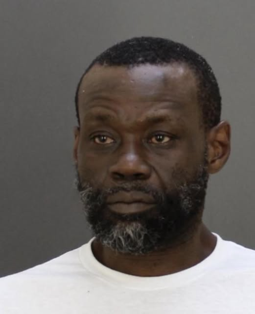 Baltimore man charged in deadly north broadway robbery | photo licensed by shore news network. Baltimore man charged in deadly north broadway robbery