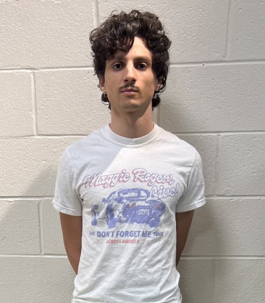 Facebook Marketplace sale leads to arrest