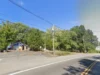 Site of once-loved jackson seafood restaurant to become mikvah for “pioneer” families