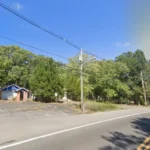 Site of once-loved jackson seafood restaurant to become mikvah for “pioneer” families - photo licensed by shore news network.