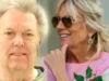Ex-husband of jill biden charged with murder of current wife in delaware
