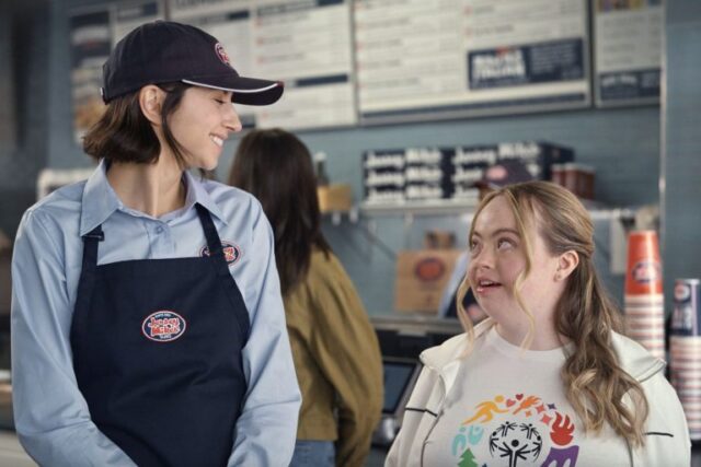 Jersey mike’s pledges 100% of march 25 sales to send athletes to 2026 special olympics usa games