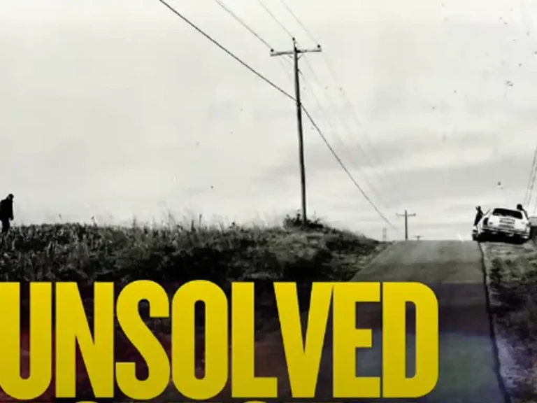 Photo by baltimore co. Pd / facebook