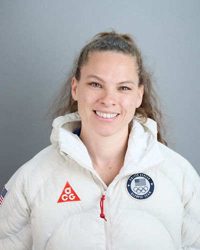 Seven new jersey athletes to compete for team usa at 2026 winter olympics Seven new jersey athletes to compete for team usa at 2026 winter olympics