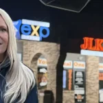 Jackson mayor under fire after using township-paid attorney to handle private lawsuit - photo licensed by shore news network.