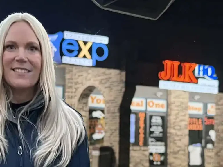 Jackson mayor under fire after using township-paid attorney to handle private lawsuit - photo licensed by shore news network.