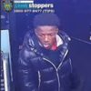 Thief snatches woman’s phone on east 149th street, police say
