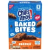 Chips ahoy! Baked bites recall expands over choking hazard concerns