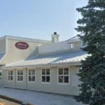 Shore news network - breaking news for nj-pa-ny | photo licensed by shore news network. Shore news network - breaking news for nj-pa-ny - photo licensed by shore news network.