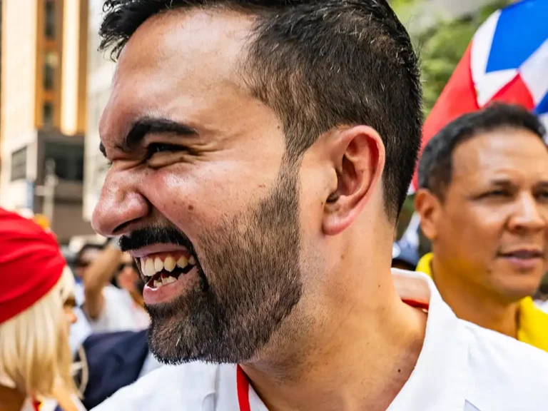 Nyc extends migrant housing emergency order, sets deadline to phase out relief centers - photo licensed by shore news network.