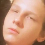 Police search for missing 15-year-old gage chalfant in wilkes-barre - photo licensed by shore news network.