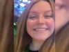 Police seek missing 28-year-old woman last seen wednesday night in south jersey