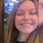 Police seek missing 28-year-old woman last seen wednesday night in south jersey - photo licensed by shore news network.