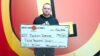 Maryland mechanic lands $50k lottery win after friend’s advice