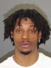 Baltimore man busted in southern district attempted murder case