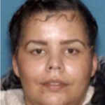 Janet jackson linked to rifle shooting in newark - photo licensed by shore news network.