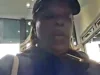 Boston woman convicted of stealing identity, voting in 2024 election