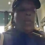 Boston woman convicted of stealing identity, voting in 2024 election - photo licensed by shore news network.