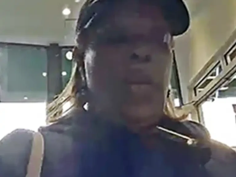 Boston woman convicted of stealing identity, voting in 2024 election - photo licensed by shore news network.