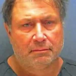 Jury convicts Paul Caneiro on four counts of murder after slaying entire family