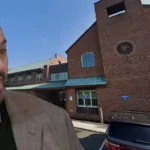 Toms river mayor dan rodrick