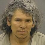 Unidentified death on city street puzzles investigators - photo licensed by shore news network.