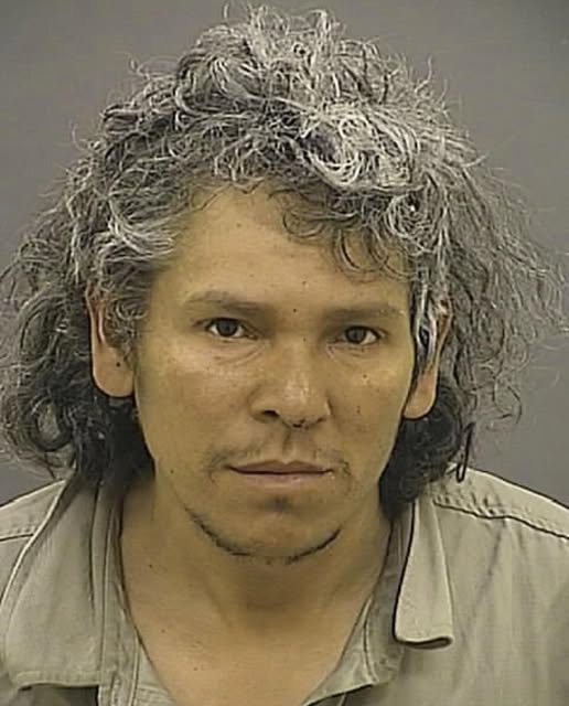 Unidentified death on city street puzzles investigators - photo licensed by shore news network.