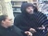 Hit and run suspects sought after cvs parking lot crash in gloucester township