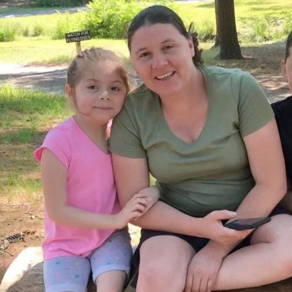 Trumps migrant CDL ban would not save New Jerseyans from people like Raul Luna Perez who killed Lakewood mother and child