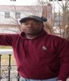 Baltimore police hunt for missing city man