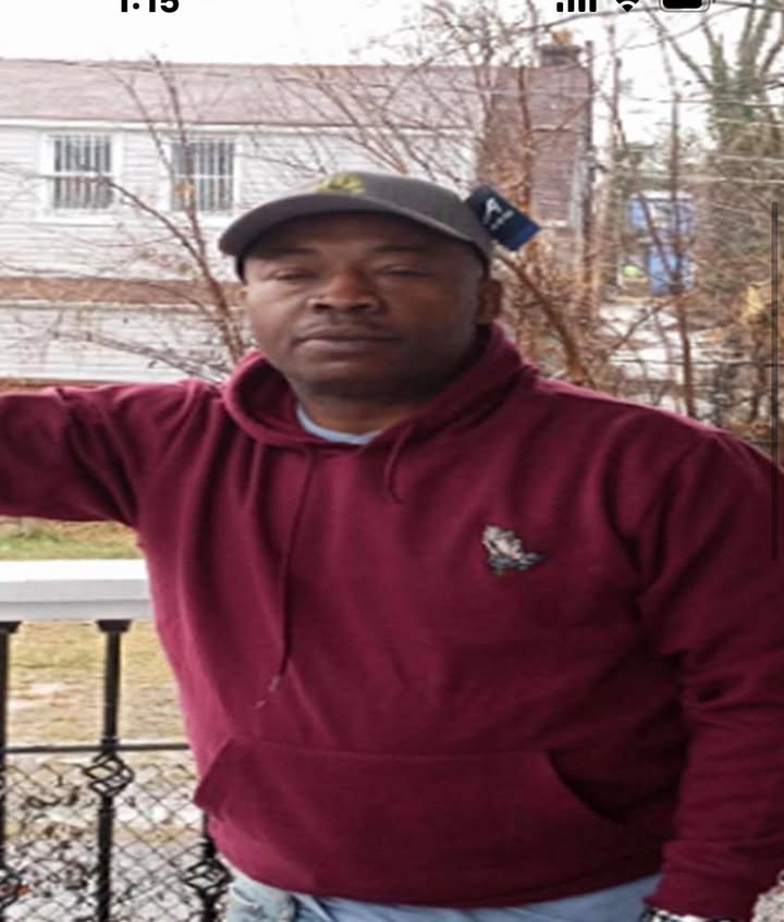 Baltimore police hunt for missing city man - photo licensed by shore news network.