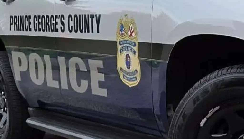 Prince george’s county police investigating fatal shooting in capitol heights