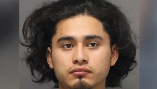 Ocean county inmate to be held without release on multiple child sex assault charges