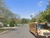 Jackson moves to ban parking on lehigh boulevard and adelphi drive amid neighborhood congestion