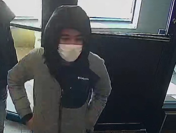 Newark police ask for public’s help identifying suspects in grafton avenue shooting