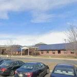 Ex-governor murphy vetoed lakewood's special needs school expansion bill on final day in office - photo licensed by shore news network.