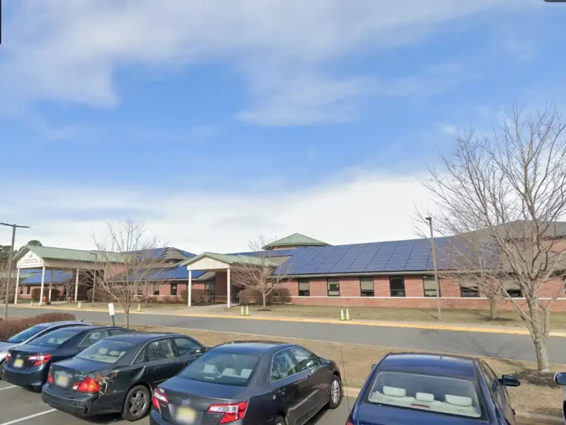 Ex-governor murphy vetoed lakewood's special needs school expansion bill on final day in office - photo licensed by shore news network.