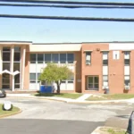 Lakewood girls school shuts down suddenly, leaving parents scrambling