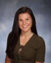 Teen’s legacy lives on: jackson girl saved five lives through organ donation