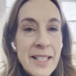 Mikie sherrill goes full karen and blames trump after nj transit meltdown cripples monday commute - photo licensed by shore news network.