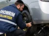 Lakewood shomrim awarded $275,000 in federal funds through rep. Chris smith’s budget earmarks