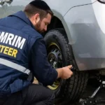 Lakewood shomrim awarded $275,000 in federal funds through rep. Chris smith’s budget earmarks - photo licensed by shore news network.