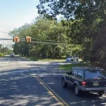 Jackson llc landowner awarded $135,000 in lawsuit over proposed south hope chapel road roundabout - photo licensed by shore news network.