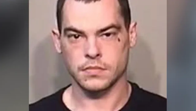 North tonawanda man indicted after police find cache of illegal firearms during assault investigation