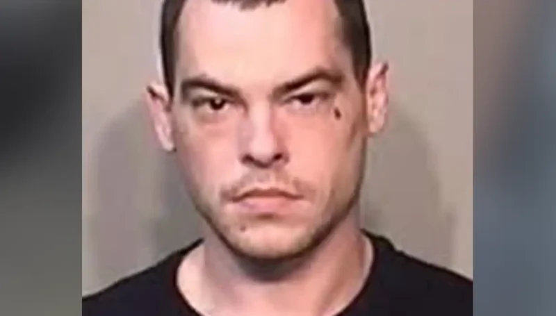 North tonawanda man indicted after police find cache of illegal firearms during assault investigation