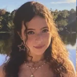 New jersey student’s death after ‘charged lemonade’ sparks federal caffeine crackdown - photo licensed by shore news network.