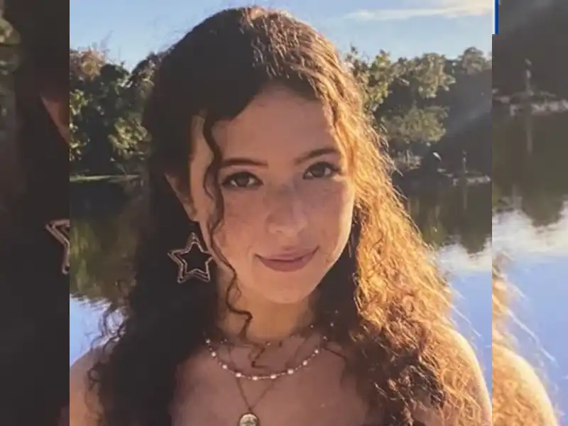 New jersey student’s death after ‘charged lemonade’ sparks federal caffeine crackdown - photo licensed by shore news network.