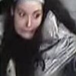 Times square subway attack leaves rider struck with bottle - photo licensed by shore news network.