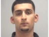 Raleigh man sentenced for importing and selling 2,500 counterfeit airbags