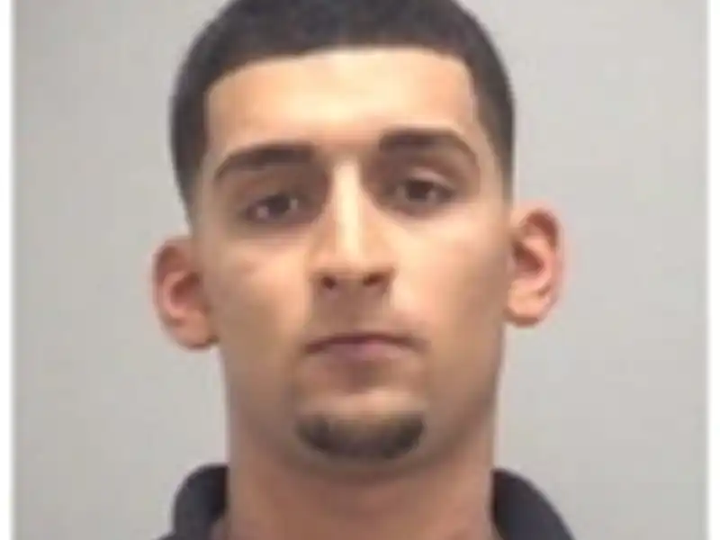 Raleigh man sentenced for importing and selling 2,500 counterfeit airbags - photo licensed by shore news network.